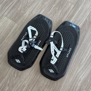 Atlas Upland Unisex Snowshoes - S/M Size 19